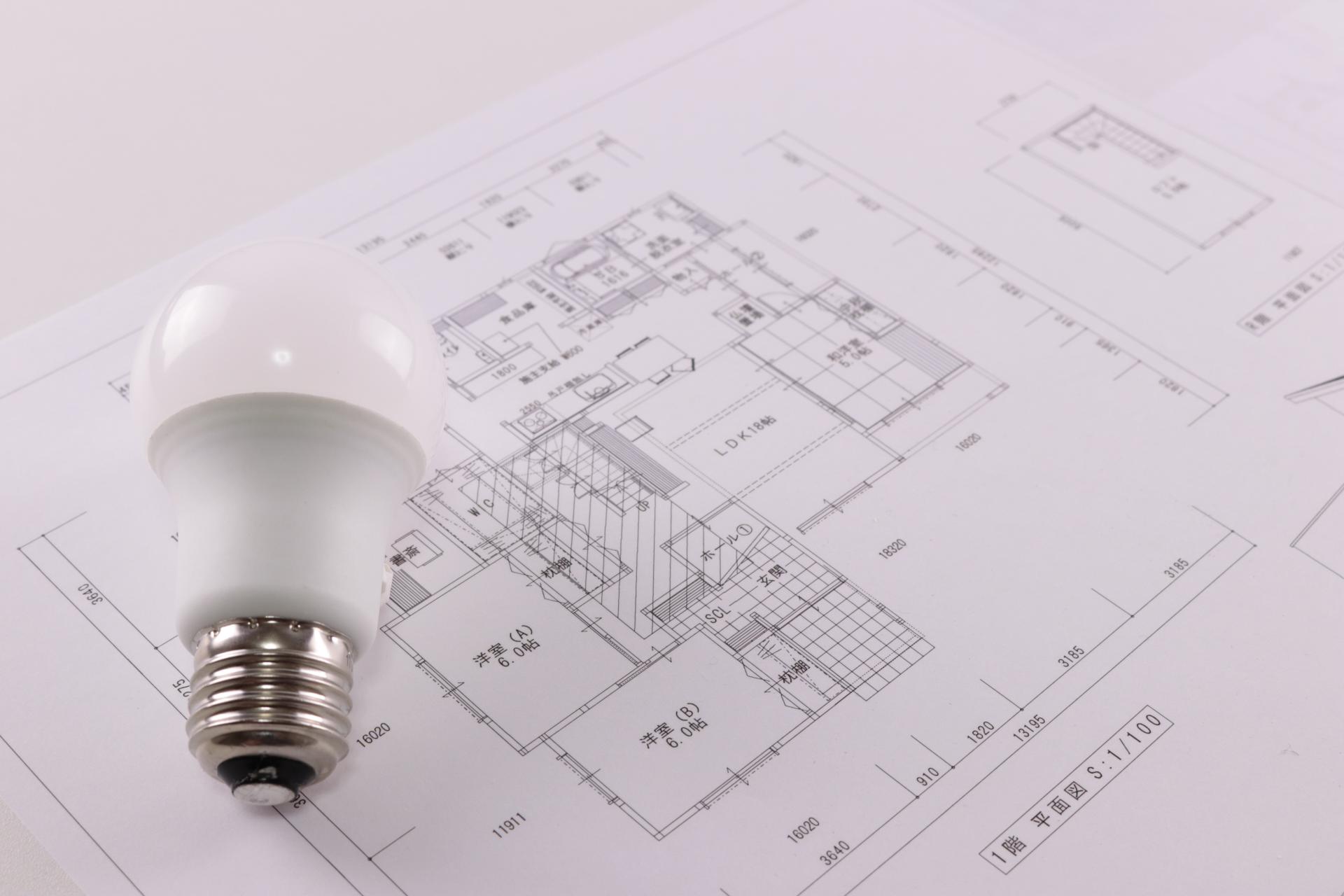 設計のイメージ画像