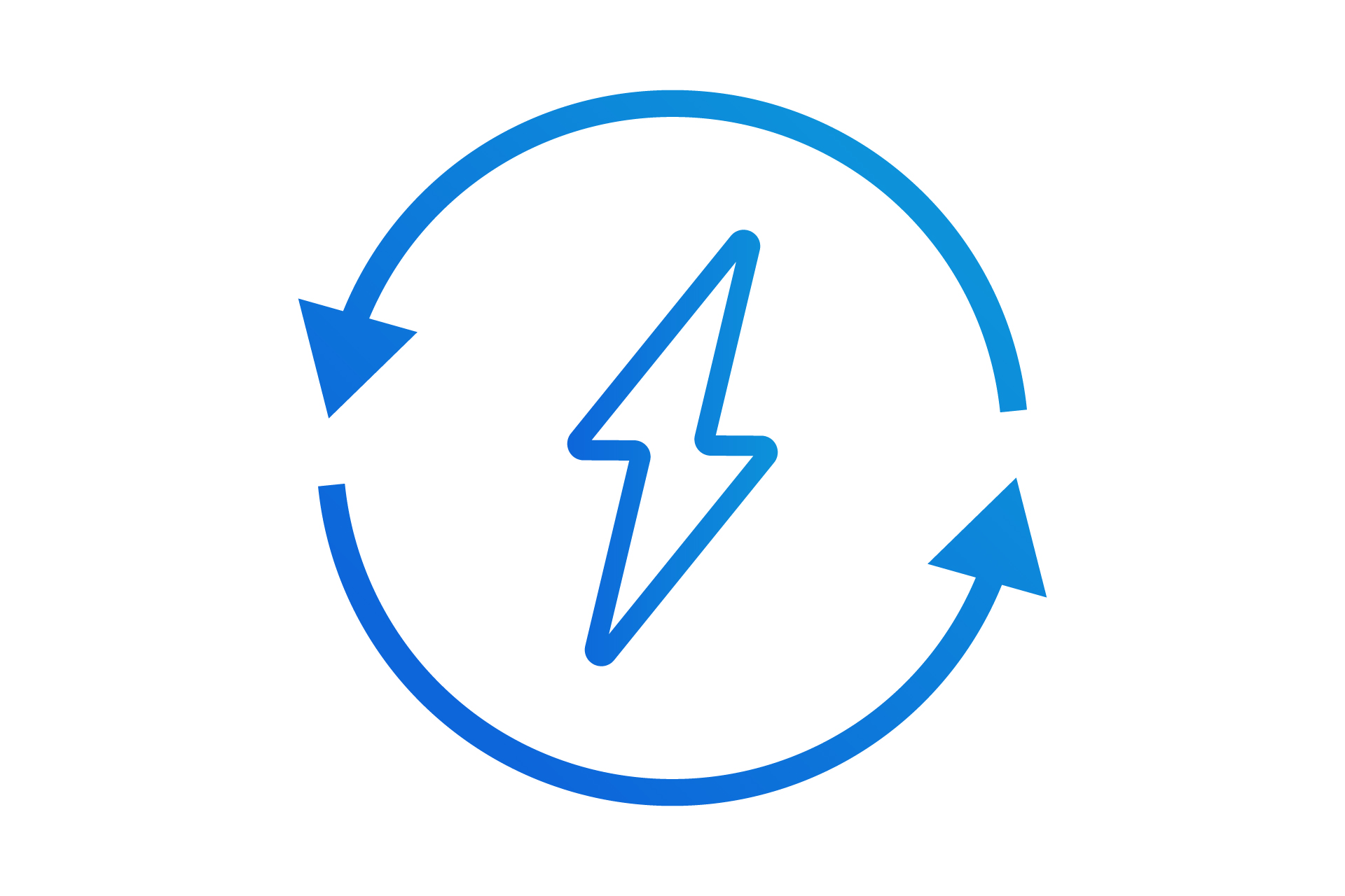 電気工事に一貫して対応！