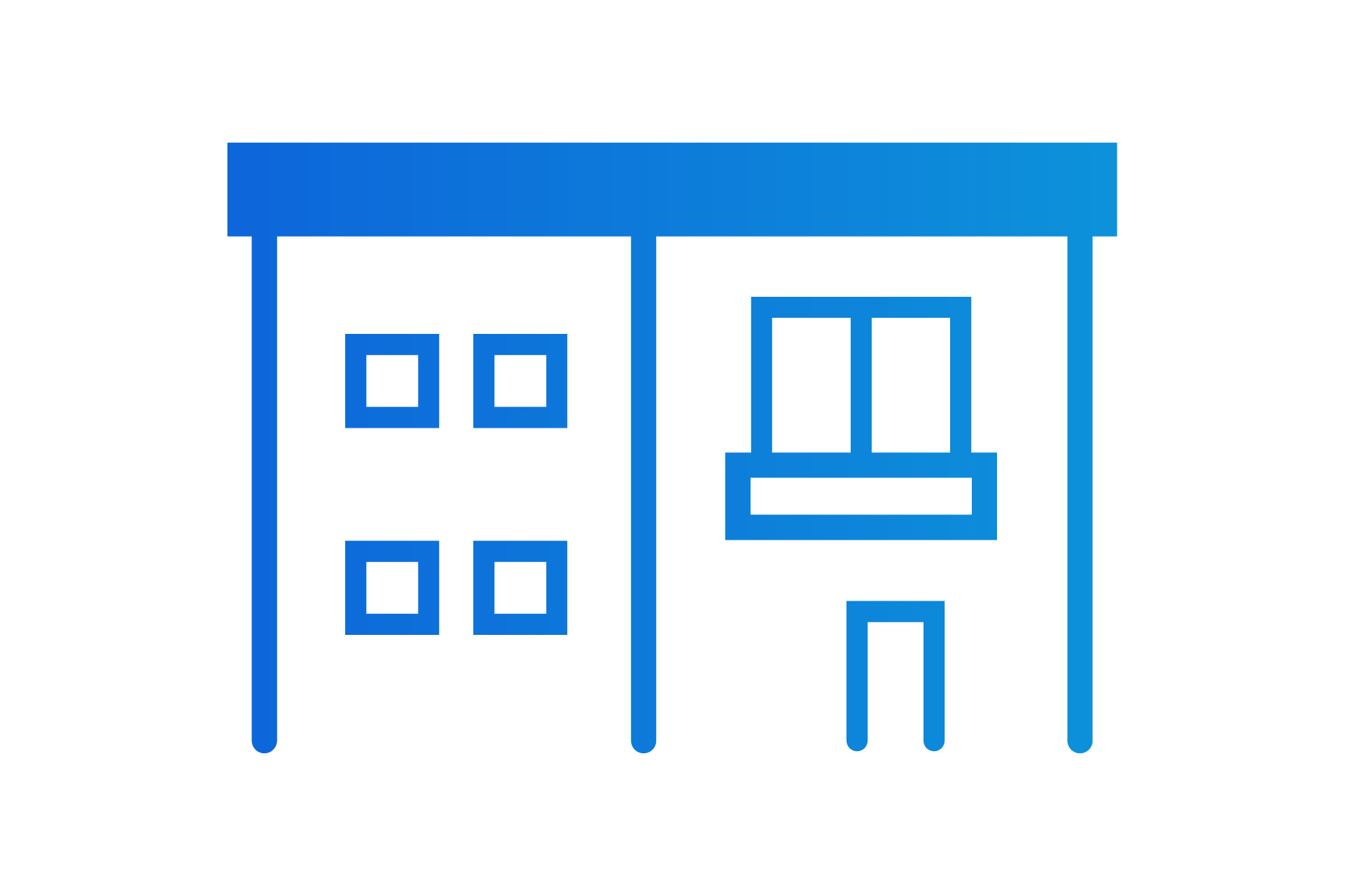 デザイナーズ物件にも対応！