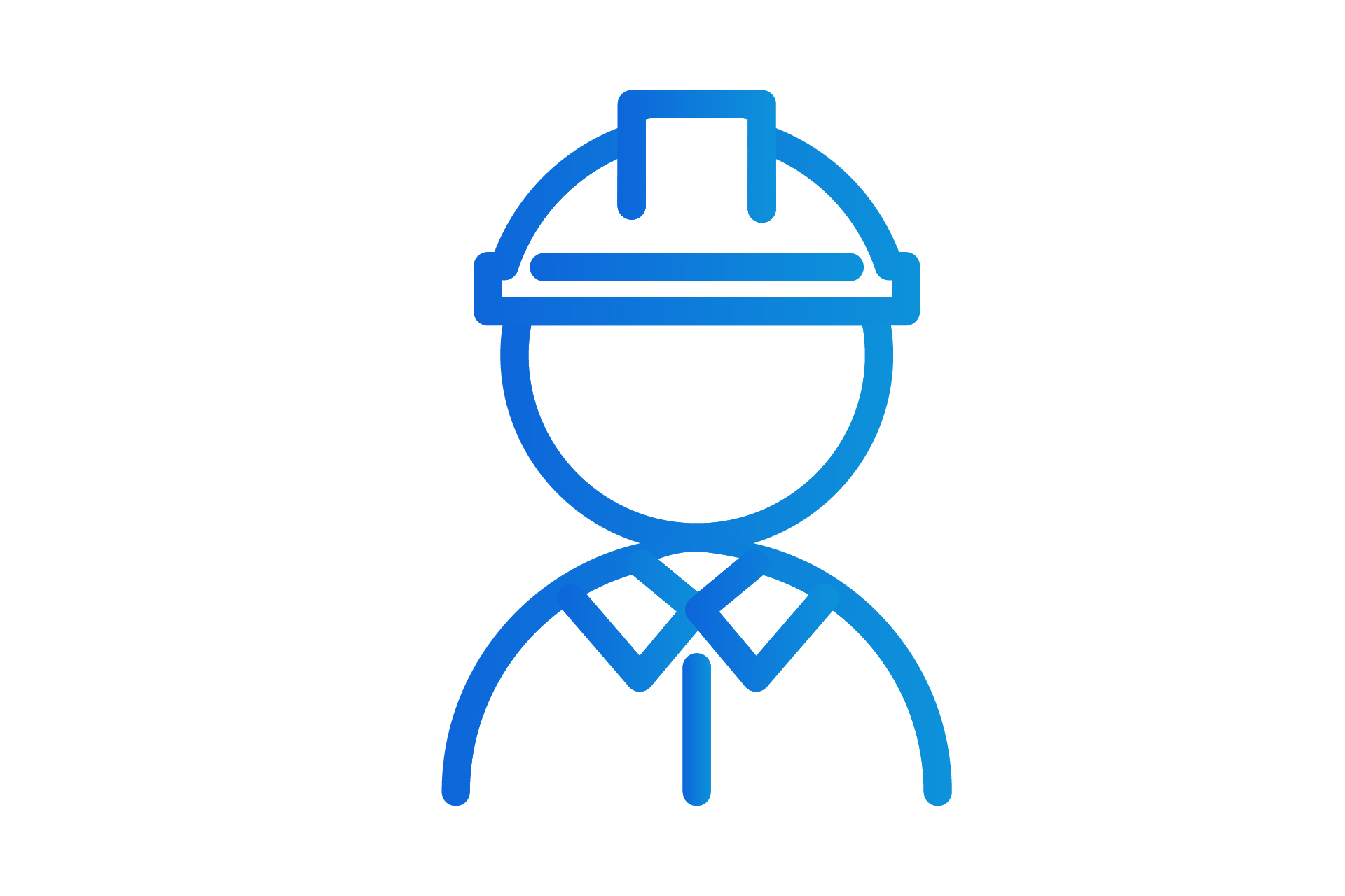 豊富な事績に裏づいた技術力！