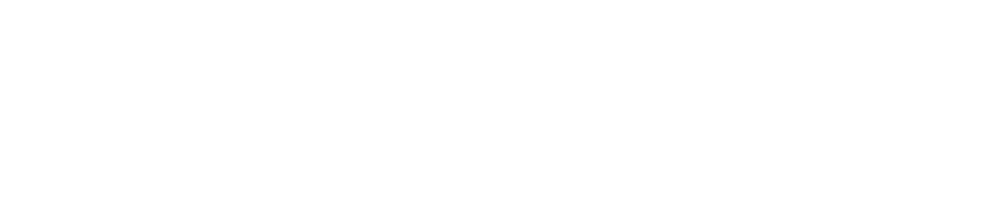 株式会社 フクダ電気